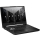 ASUS TUF Gaming A15 R7-5800H/16GB/512 RTX3060 144Hz - 636968 - zdjęcie 2